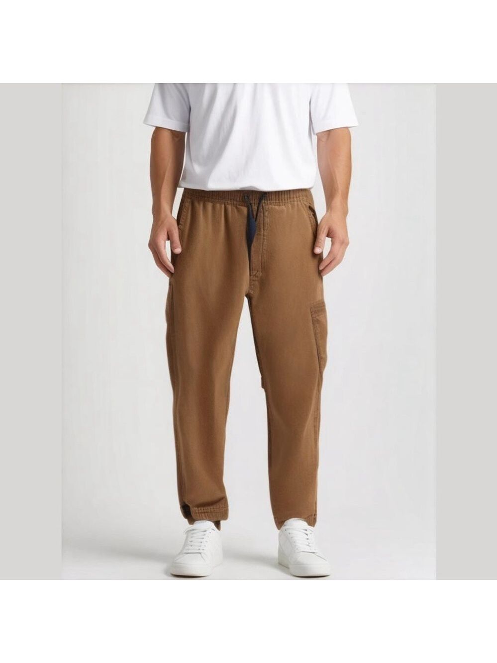 Denali men’s pants size medium